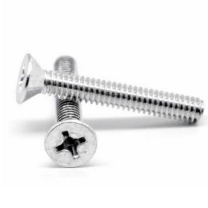 M8 Yıldız Havşa Başlı (YHB) Metrik Vida Dın965