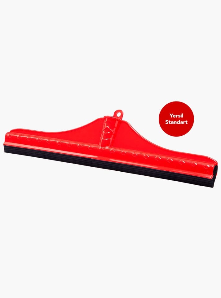 Plastik Yersil-40cm