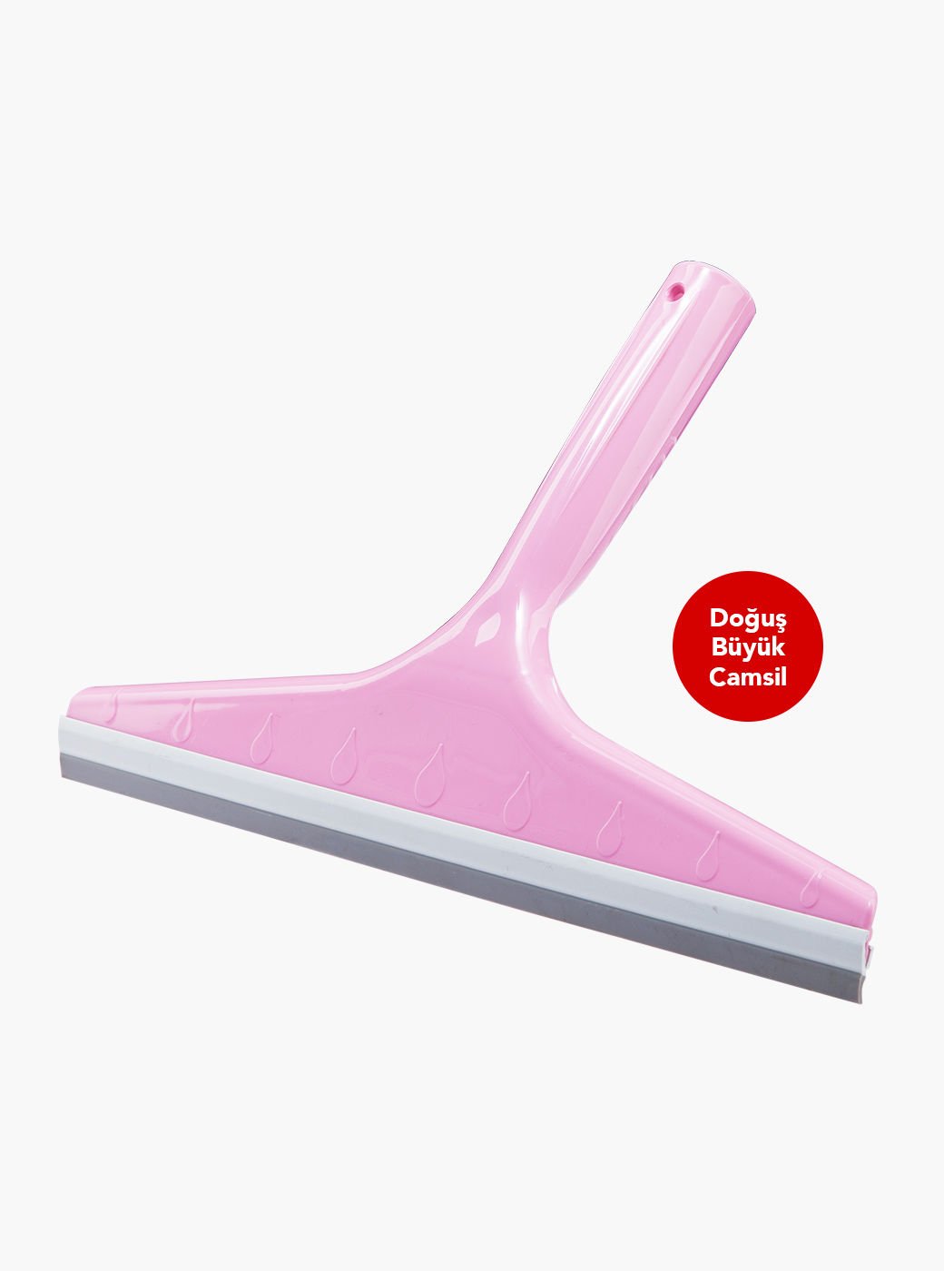 Plastik Camsil