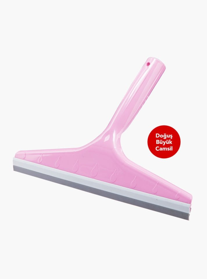 Plastik Camsil