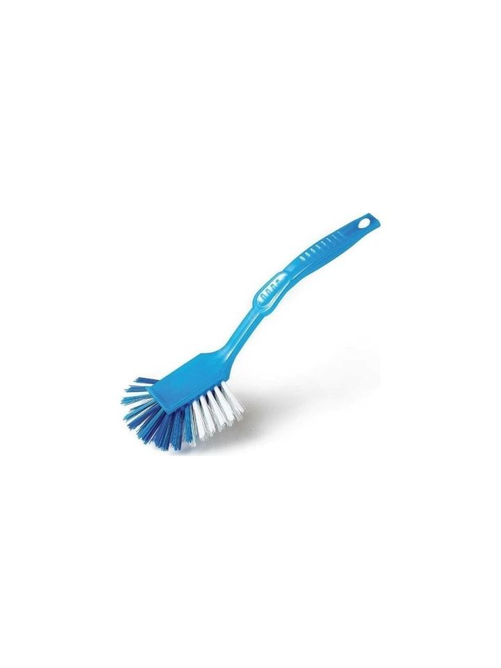 Bulaşık ve Lavabo Fırçası Doğuş