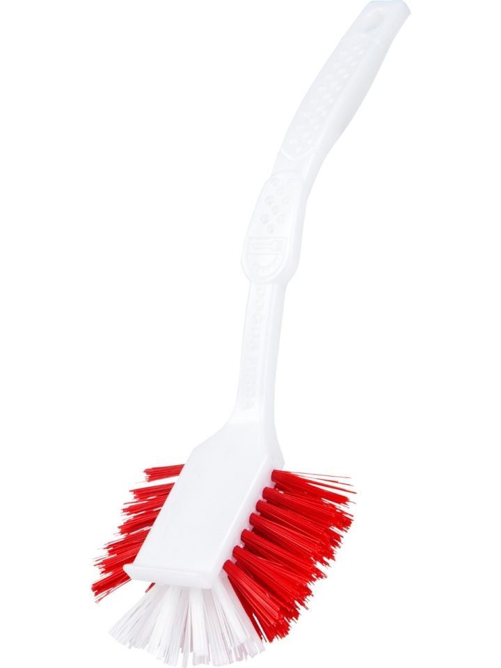Bulaşık ve Lavabo Fırçası Doğuş