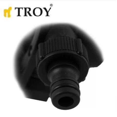 Matkapla Çalışan Su Pompası Troy 90016