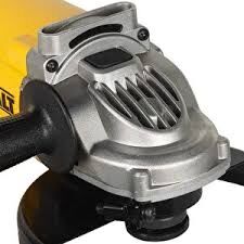 Dewalt DWE493-TR 2200W 180 mm Büyük Taslama