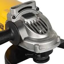 Dewalt DWE493-TR 2200W 180 mm Büyük Taşlama