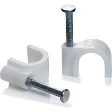 Çelik Çivili Krose