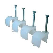 Çelik Çivili Krose