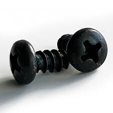 Sac Vidasi 6,3*13 YSB DIN7981