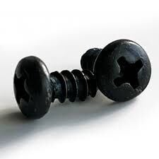 Sac Vidasi 6,3*13 YSB DIN7981