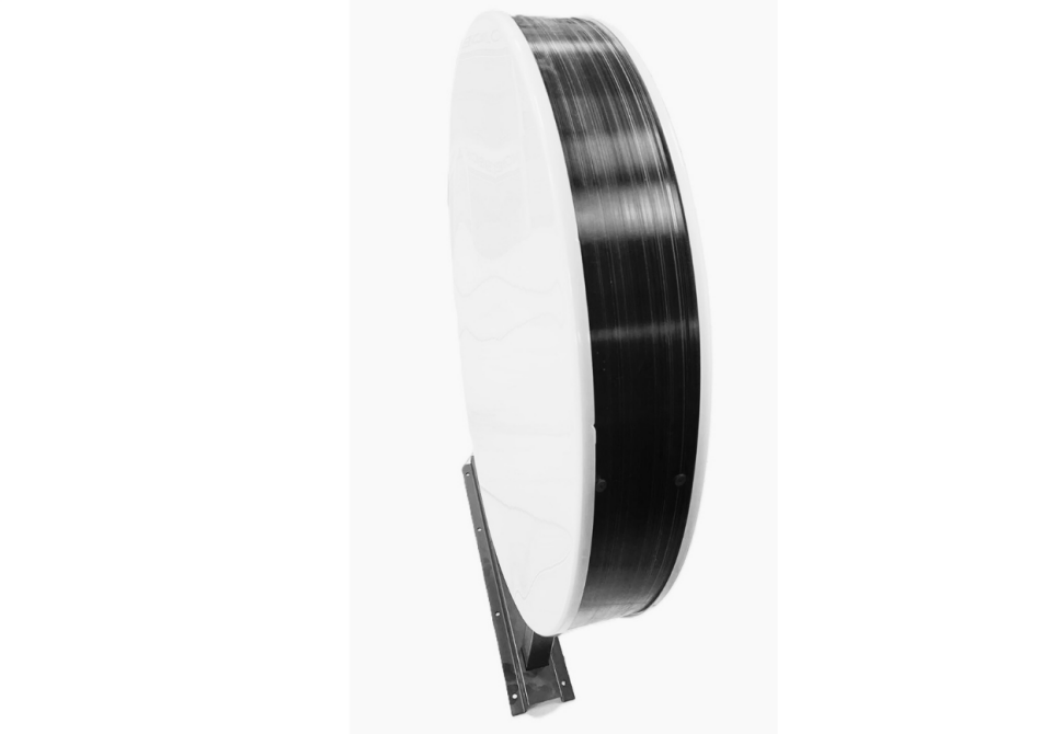 Fener Tabela Işıklı 45 Cm