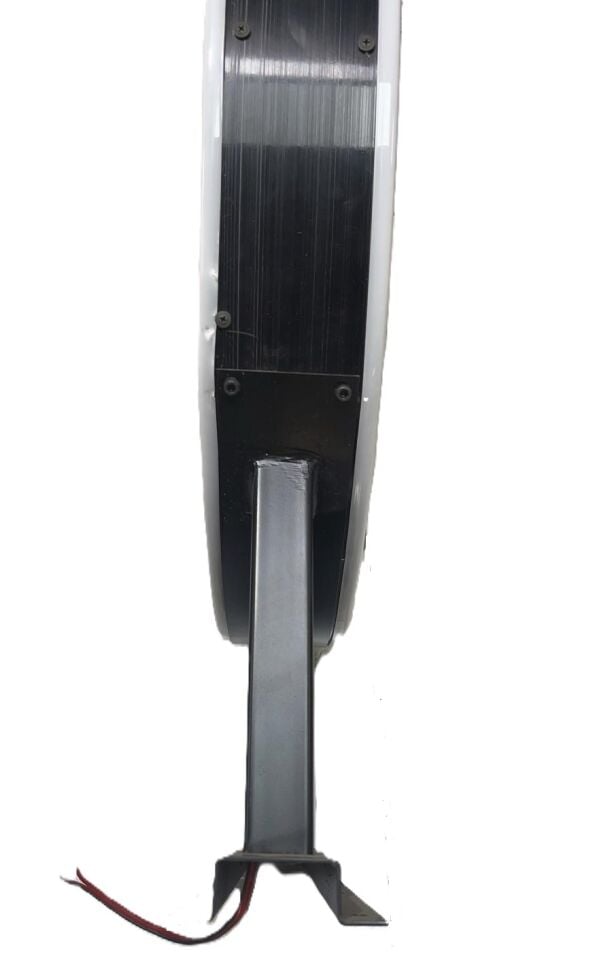 Fener Tabela Işıklı 45 Cm