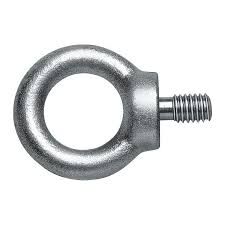 Erkek Aybolt