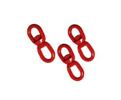 Çift Gözlü Firdöndü