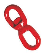 Çift Gözlü Firdöndü