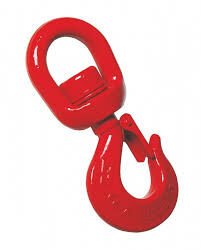 Firdöndülü Kuş Gözü Kanca