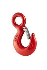 Firdöndülü Kuş Gözü Kanca