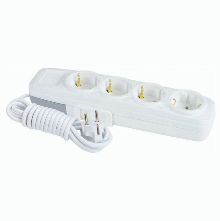 Far Dörtlü 3 Mt Priz  Lara