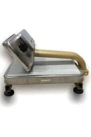 Terazi 100 Kg Dijital Ekran