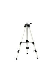 Rodex Lazer Terazi Tripod  RHT0908130012
