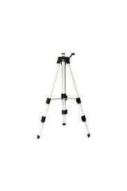 Rodex Lazer Terazi Tripod  RHT0908130012