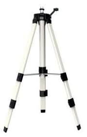 Rodex Lazer Terazi Tripod  RHT0908130012