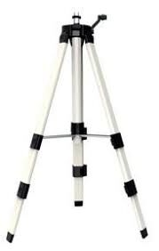 Rodex Lazer Terazi Tripod  RHT0908130012