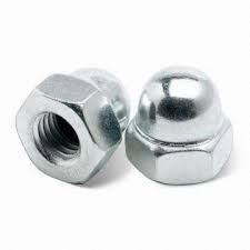 Kör Somun Unc-Din1587