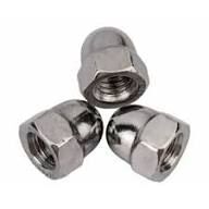 Kör Somun Unc-Din1587