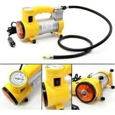 Mytol Fy-001A 12v Araç Kompresörü