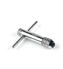 Kılavuz Kolu Cırcırlı No:2 (m5-m12)