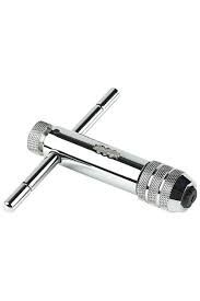 Kılavuz Kolu Cırcırlı No:1 (m3-m8)