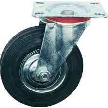 Lastik Teker Kama Slp125