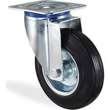 Lastik Teker Kama Slp125