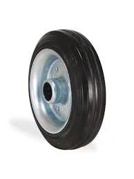 Lastik Teker Kama Slp125