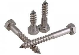Trifon Vida 6 MM 6X40