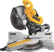 Dewalt Akülü Gönye Testere Dcs778T2