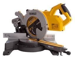 Dewalt Akülü Gönye Testere Dcs778T2