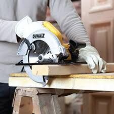 Dewalt Akülü Gönye Testere Dcs778T2