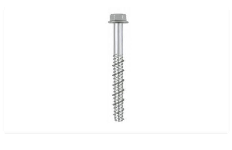 Magner Dübel İndex 10*75