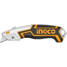 Maket Bıçağı Ingco Huk6118
