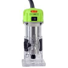 HAIS Devir Ayarlı Formika Traşlama 700 W