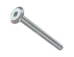 Allen Çektirme Vida