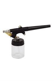 Luft Werkzeug Airbrush Boya Tabancası AB130