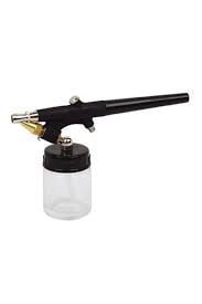 Airbrush Boya Tabancası AB138