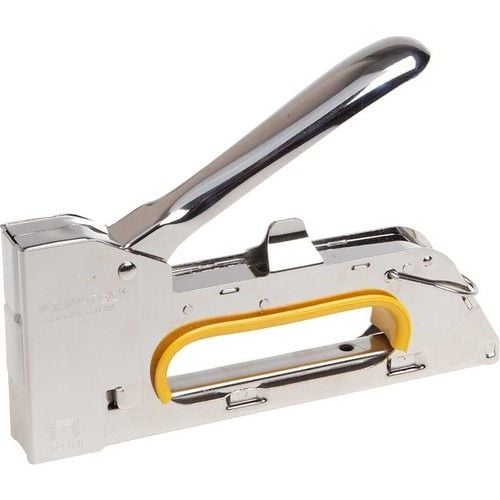 Zımba Tabancası Cmc (13\4-6-8 mm)