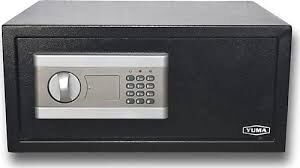 Para Kasasi Yuma Ym-801-L (Laptop)