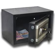 Para Kasasi Yuma Ym-801-L (Laptop)