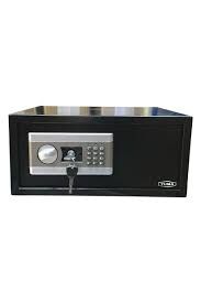 Para Kasasi Yuma Ym-801-L (Laptop)