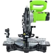 Gönye Kesme Makinesi Hais Hm9083A 1700w 210mm