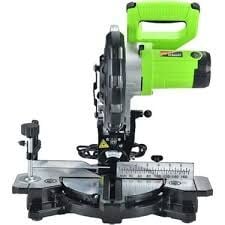 Gönye Kesme Makinesi HAIS Hm9083A 1700w 210mm